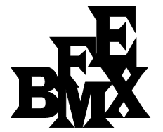 Feldborg BMX